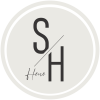 Skargardshotellet_Hono_logo_SH_beige