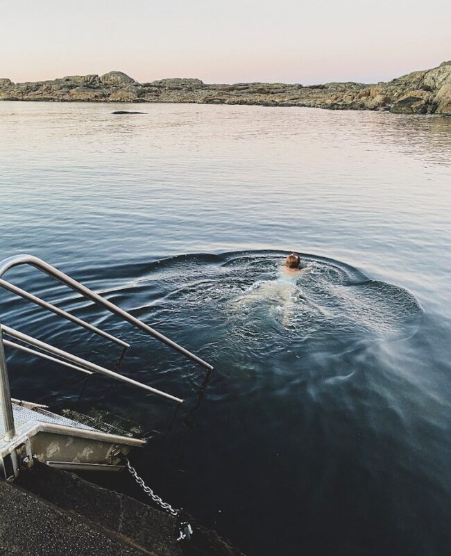 vintermys-med-kallbad vintermys-med-kallbad