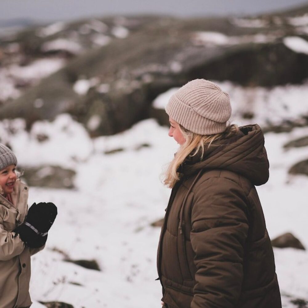 cozy-winter-everyday-luxury cozy-winter-everyday-luxury