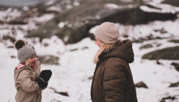 cozy-winter-everyday-luxury