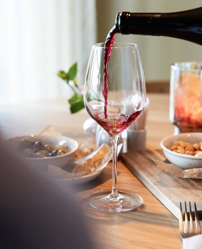 julmys-4-ratter julmys-4-ratter