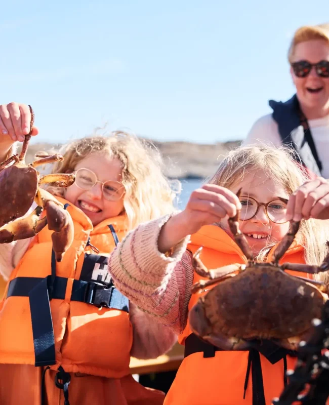 kastor-boat-trips-jonas-ingman-2026-00050 kastor-boat-trips-jonas-ingman-2026-00050
