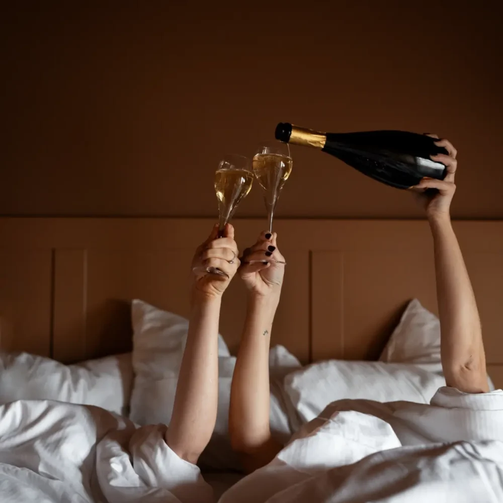 skargardshotellet-feb-2026-rebecka-wendesten-65