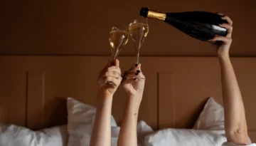 skargardshotellet-feb-2026-rebecka-wendesten-65