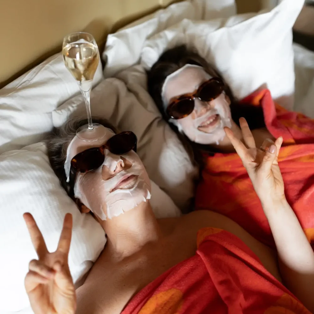 skargardshotellet-feb-2026-rebecka-wendesten-69