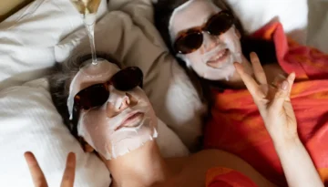 skargardshotellet-feb-2026-rebecka-wendesten-69