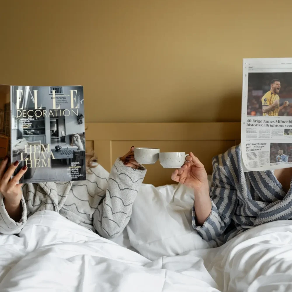 skargardshotellet-feb-2026-rebecka-wendesten-47