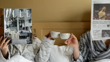 skargardshotellet-feb-2026-rebecka-wendesten-47