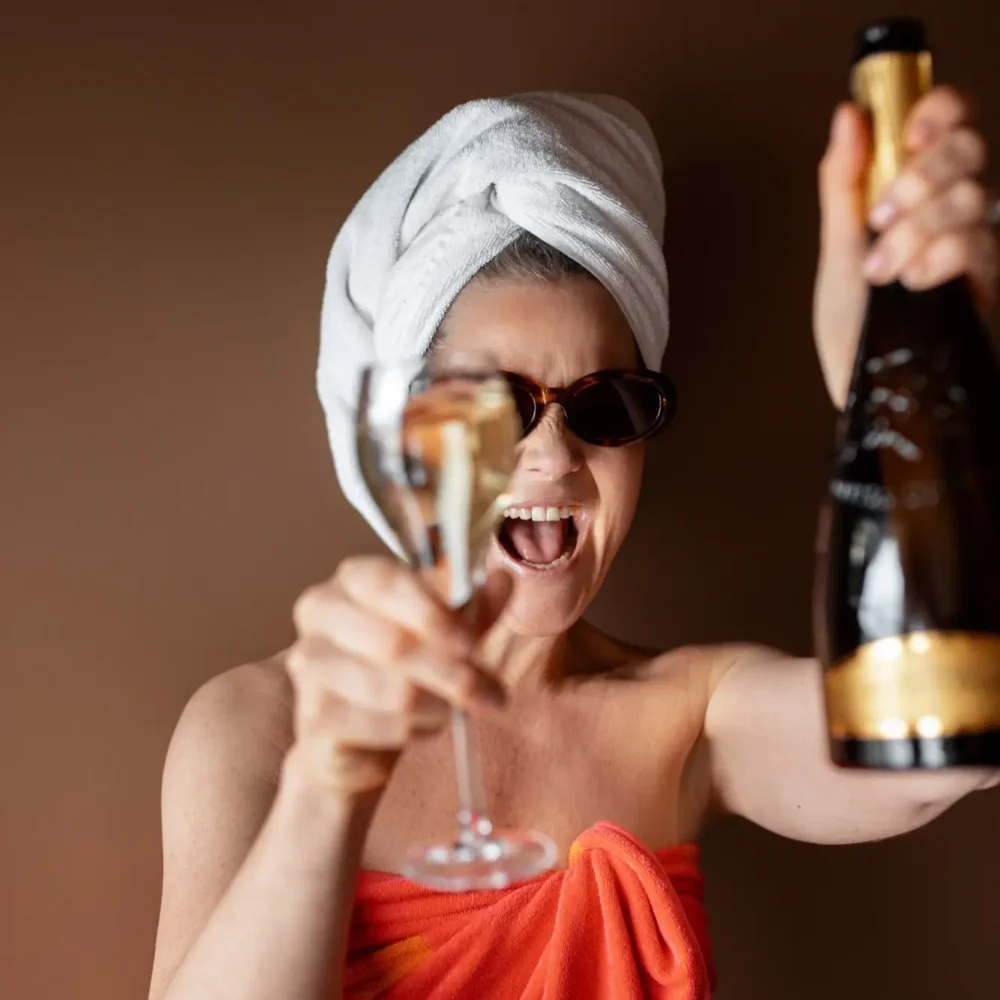 skargardshotellet-feb-2026-rebecka-wendesten-61