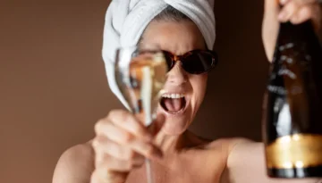 skargardshotellet-feb-2026-rebecka-wendesten-61