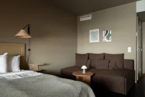 skargardshotellet-feb-2026-rebecka-wendesten-Dubbelrum-Deluxe-3