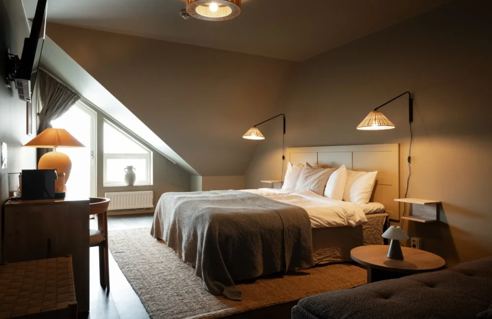 skargardshotellet-feb-2026-rebecka-wendesten-Dubbelrum-deluxe-2