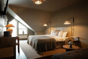 skargardshotellet-feb-2026-rebecka-wendesten-Dubbelrum-deluxe-2