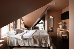 skargardshotellet-feb-2026-rebecka-wendesten-Familjesvit-2webp