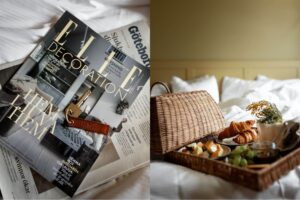 skargardshotellet-rebecka-wendesten-galleri-1