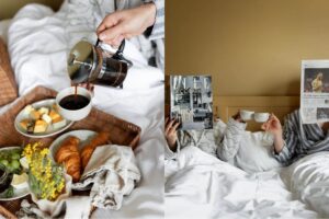 skargardshotellet-rebecka-wendesten-galleri-2