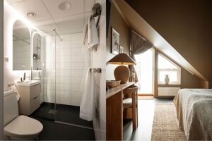 skargardshotellet-rebecka-wendesten-galleri-dubbelrum-2