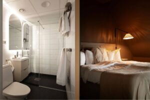 skargardshotellet-rebecka-wendesten-galleri-dubbelrum-deluxe-2