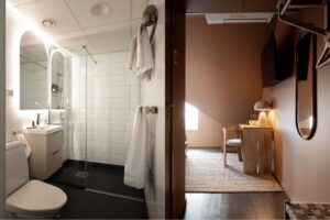 skargardshotellet-rebecka-wendesten-galleri-enkelrum-1