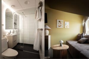 skargardshotellet-rebecka-wendesten-galleri-familjerum-1