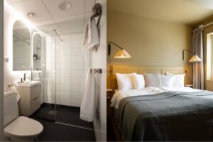 skargardshotellet-rebecka-wendesten-galleri-klassiskt-dubbelrum-1