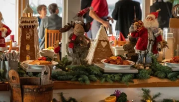julbord-tullhuset-1000x1000